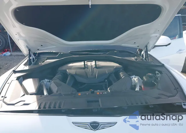 KMUHEESC0SU268693: 44200193