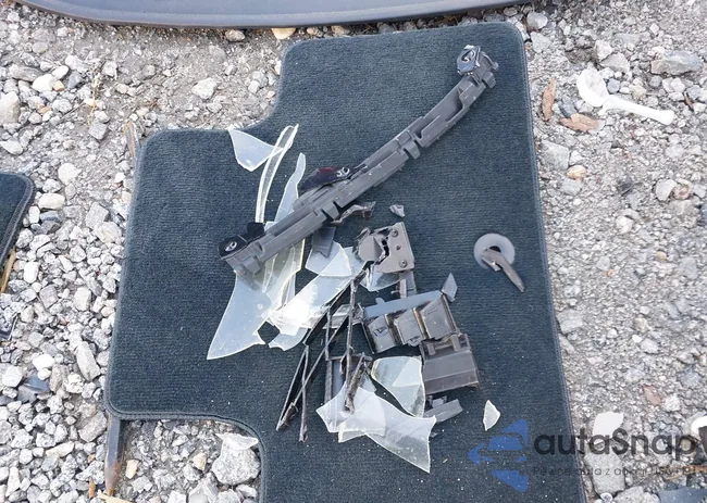 KMUHEESC0SU268693: 44200193