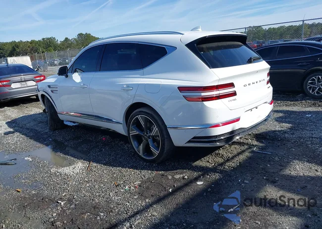 KMUHEESC0SU268693: 44200193