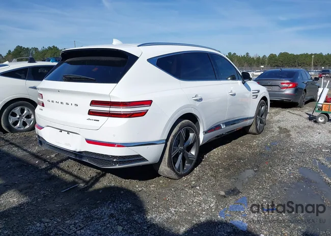 KMUHEESC0SU268693: 44200193