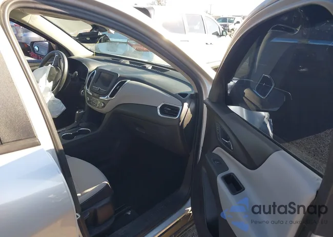 3GNAXHEV6LS666531: 44200195