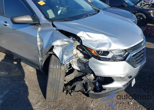 3GNAXHEV6LS666531: 44200195