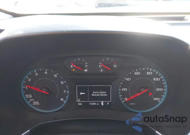 3GNAXHEV6LS666531: 44200195