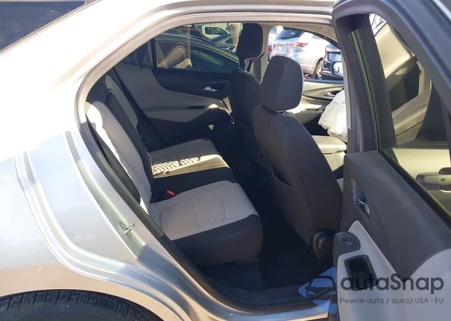 3GNAXHEV6LS666531: 44200195