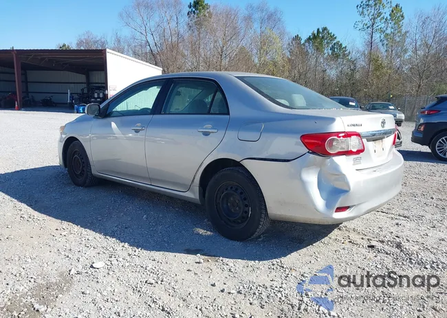 2T1BU4EE5BC561473: 44200196