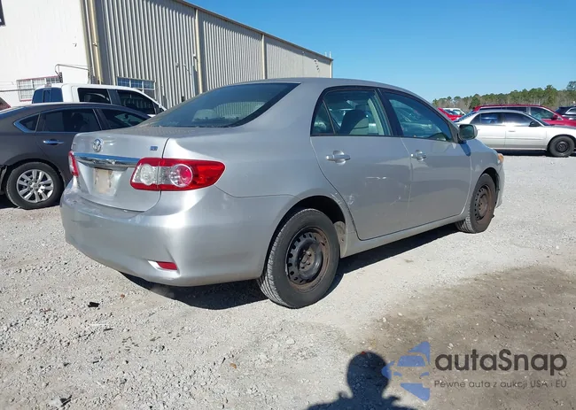 2T1BU4EE5BC561473: 44200196