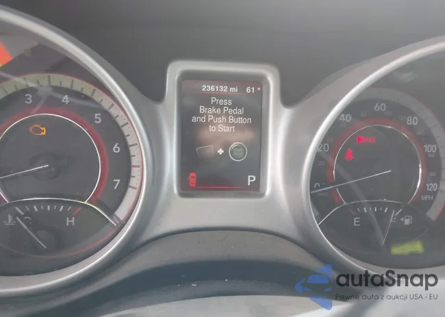 3C4PDCAB3JT528415: 44200197