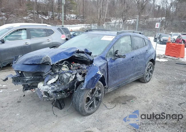 JF2GUHDC4SH261305: 44200198