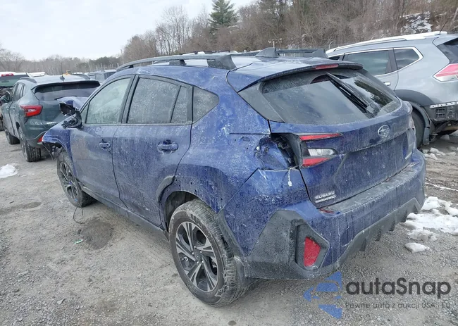 JF2GUHDC4SH261305: 44200198