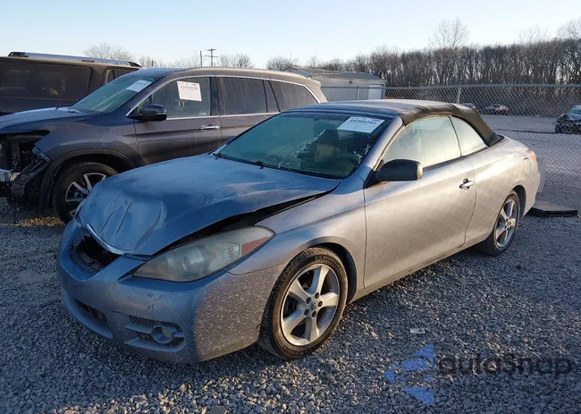 4T1FA38P07U120938: 44200202