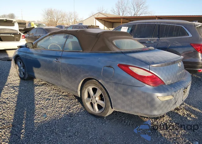 4T1FA38P07U120938: 44200202