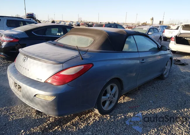 4T1FA38P07U120938: 44200202