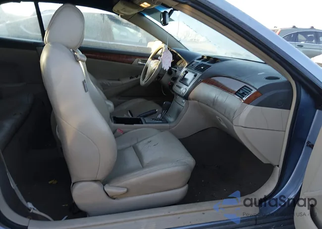 4T1FA38P07U120938: 44200202