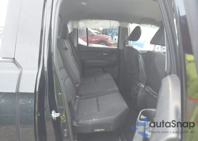 5FPYK3F10KB018993: 44200204