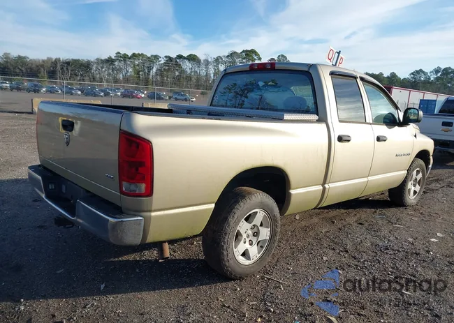 1D7HA18N75S233946: 44200205