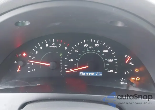 4T1BE46K09U895050: 44200208