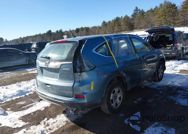 5J6RM4H39FL128434: 44200210