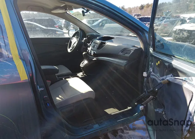 5J6RM4H39FL128434: 44200210