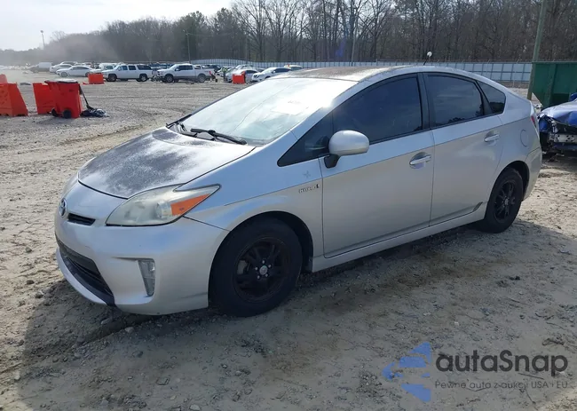 JTDKN3DU6C1612565: 44200212