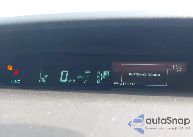 JTDKN3DU6C1612565: 44200212