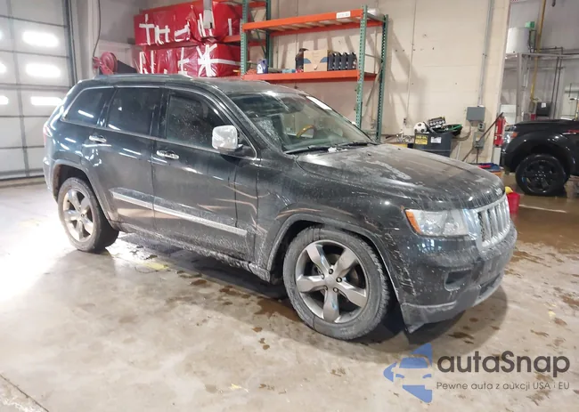 1C4RJFCG8CC310092: 44200214