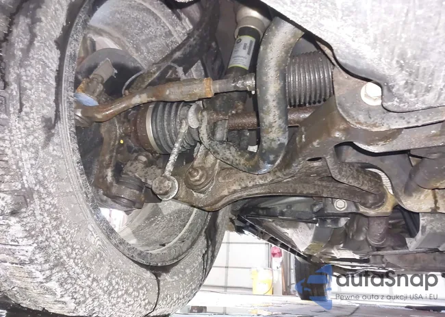 1C4RJFCG8CC310092: 44200214