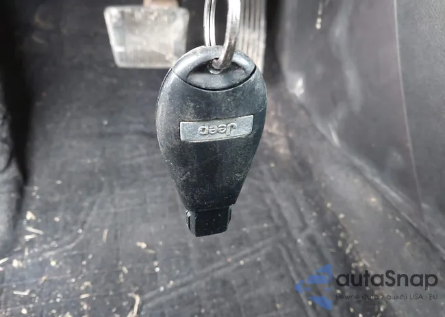 1C4PJMCB3EW107564: 44200216