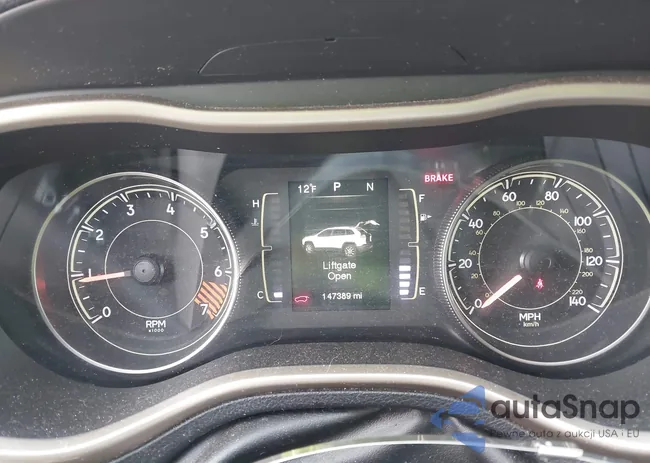 1C4PJMCB3EW107564: 44200216