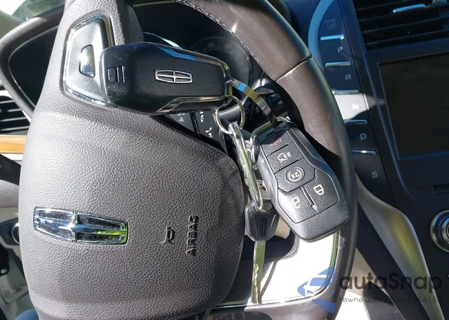 5LMCJ3C99GUJ00454: 44200218