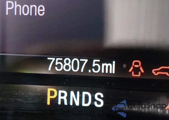 5LMCJ3C99GUJ00454: 44200218