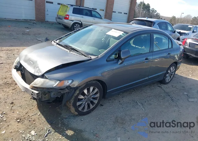 2HGFA16889H307114: 44200219