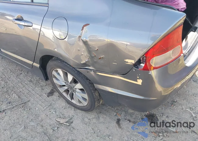 2HGFA16889H307114: 44200219