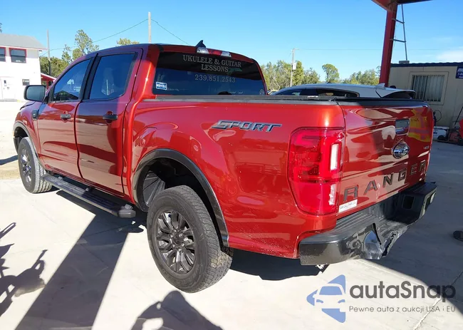 1FTER4EH8KLB02679: 44200220