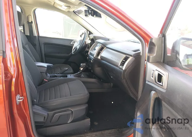 1FTER4EH8KLB02679: 44200220