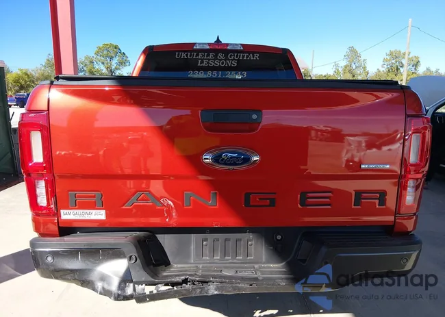 1FTER4EH8KLB02679: 44200220