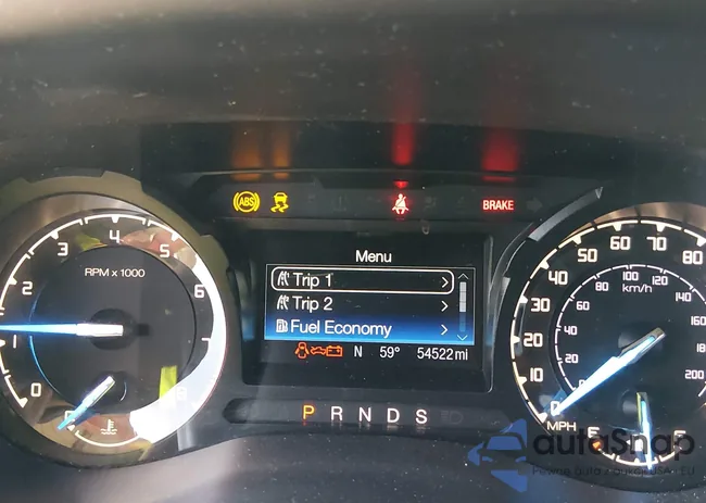 1FTER4EH8KLB02679: 44200220