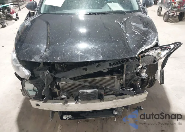 KNDCB3LC1K5305558: 44200224