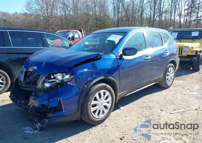 5N1AT2MT6KC818227: 44200226