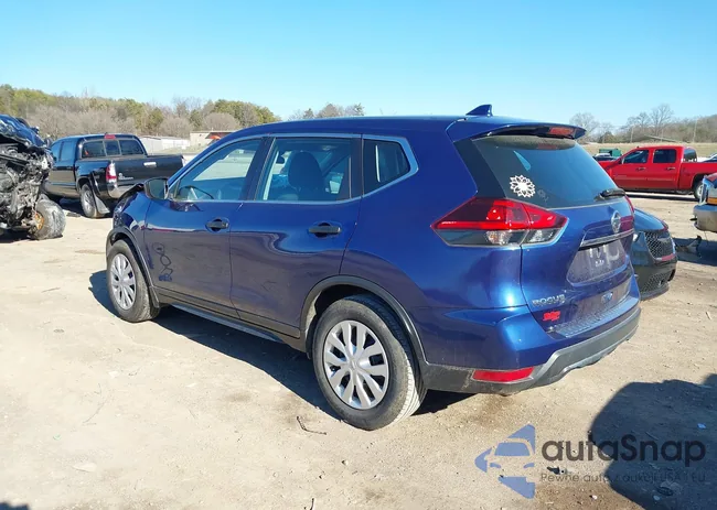 5N1AT2MT6KC818227: 44200226