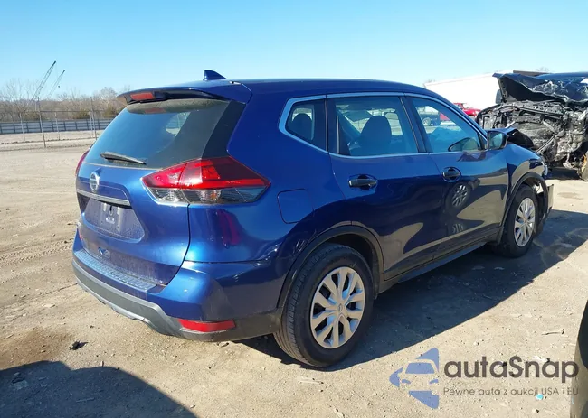 5N1AT2MT6KC818227: 44200226