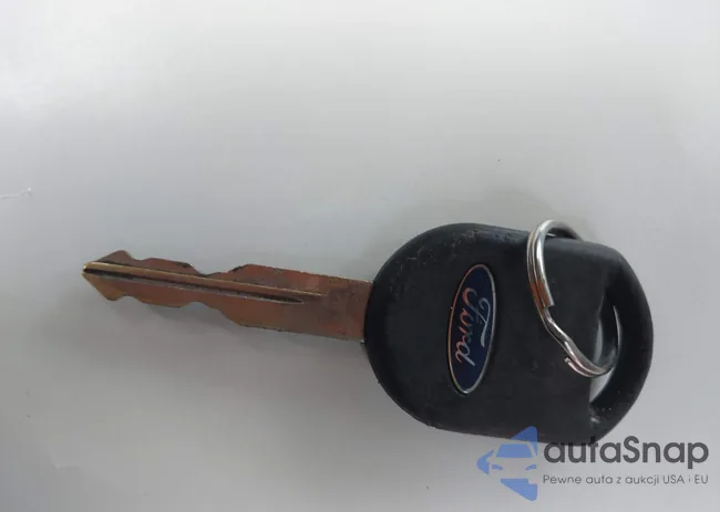 1FTYR10UX3PB24032: 44200228