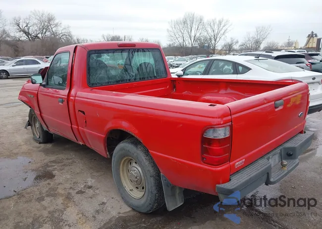 1FTYR10UX3PB24032: 44200228