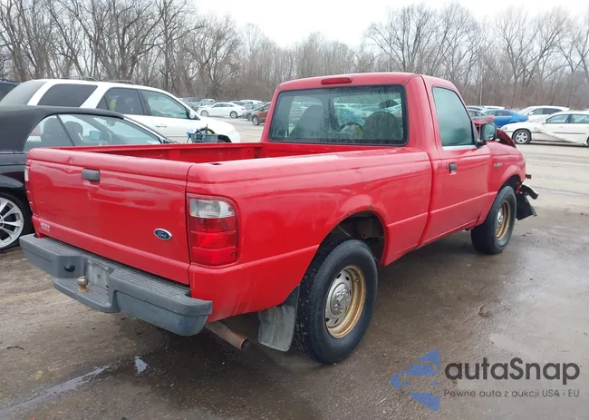 1FTYR10UX3PB24032: 44200228