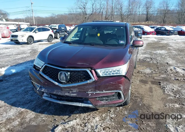 5FRYD4H53HB011665: 44200230