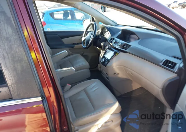 5FNRL5H64GB150998: 44200233