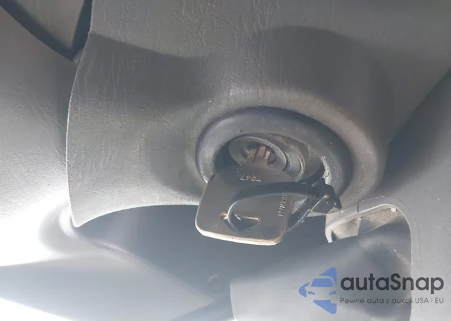 5TBDT44156S518655: 44200234