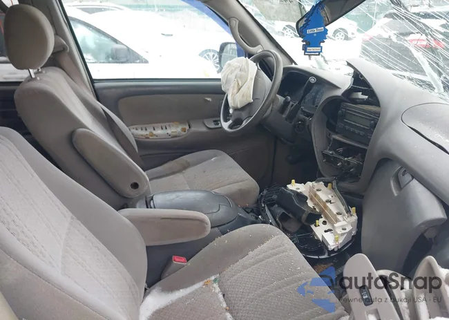 5TBDT44156S518655: 44200234