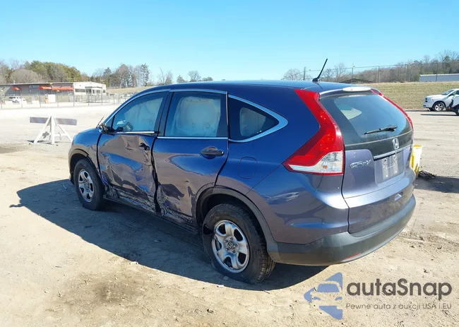 2HKRM4H36DH669870: 44200236