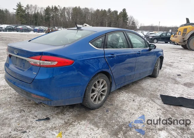 3FA6P0H70HR203138: 44200237