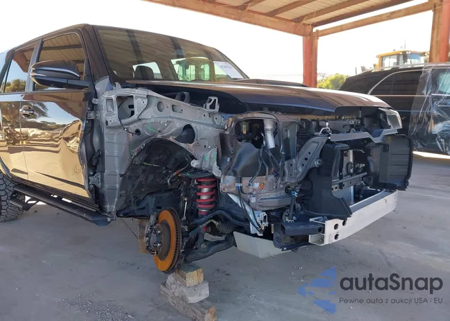 JTELU5JR2P6150853: 44200238